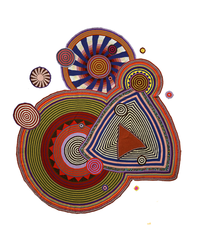 Image of the piece