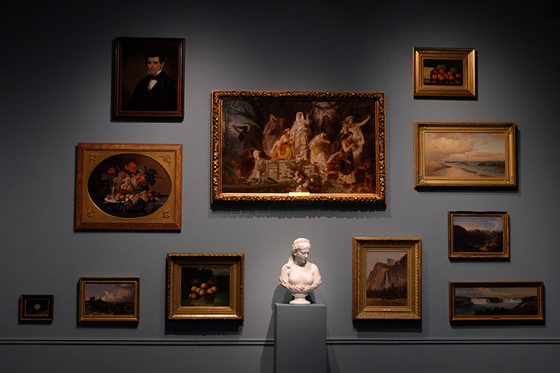 Image of the piece