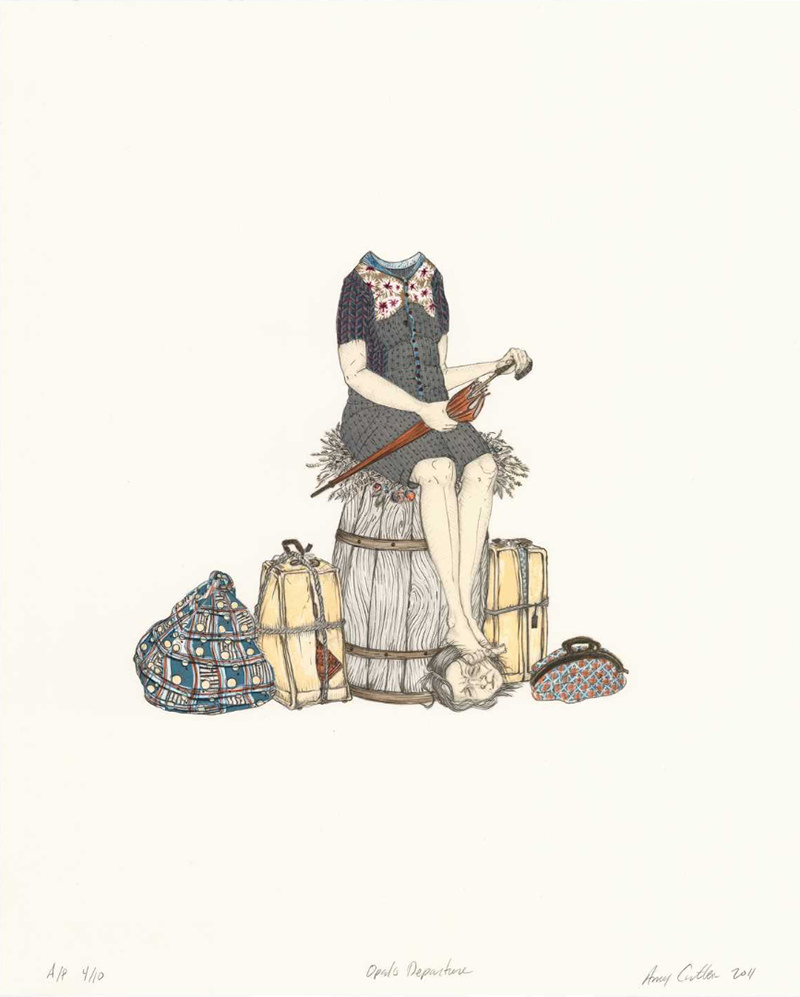 Image of the piece