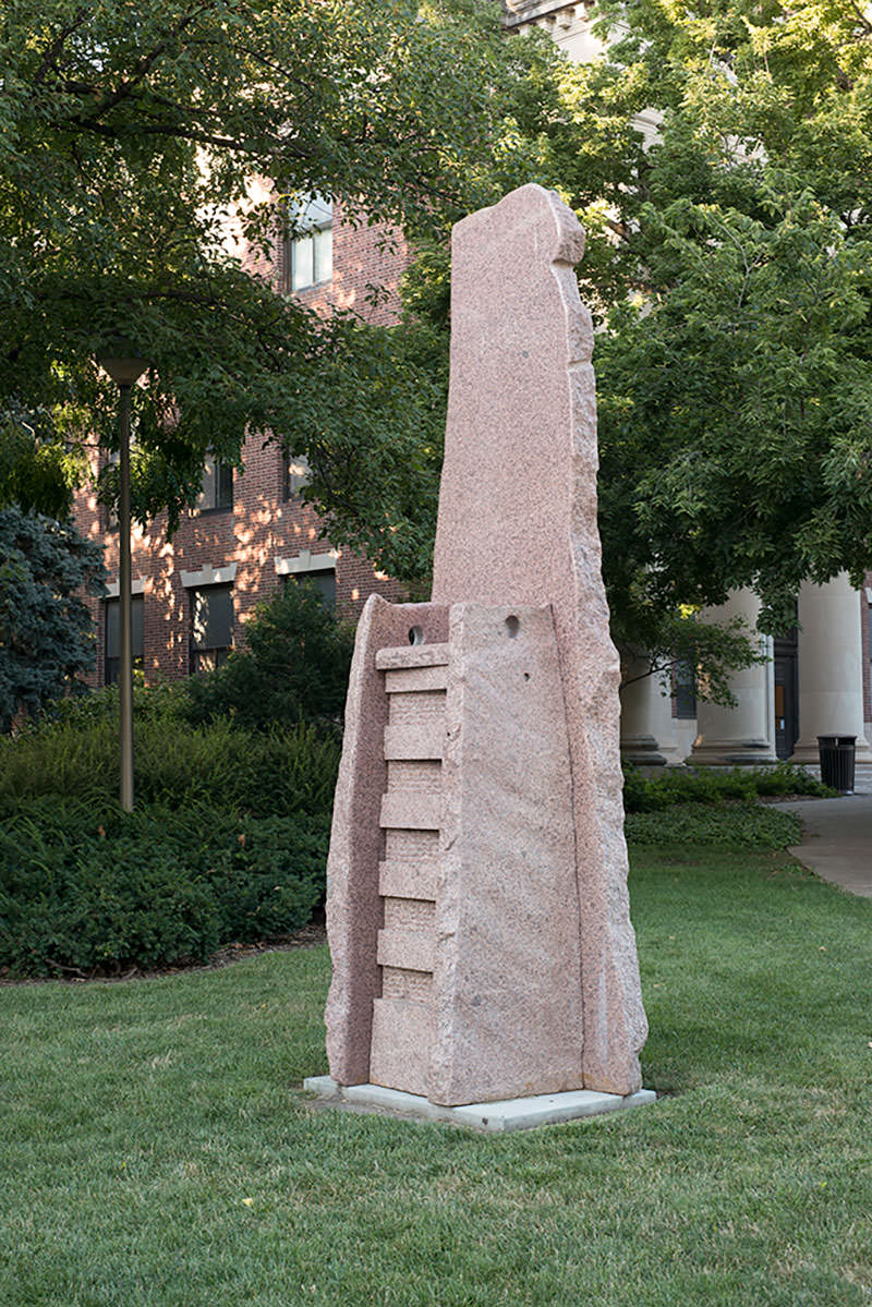 Image of the piece