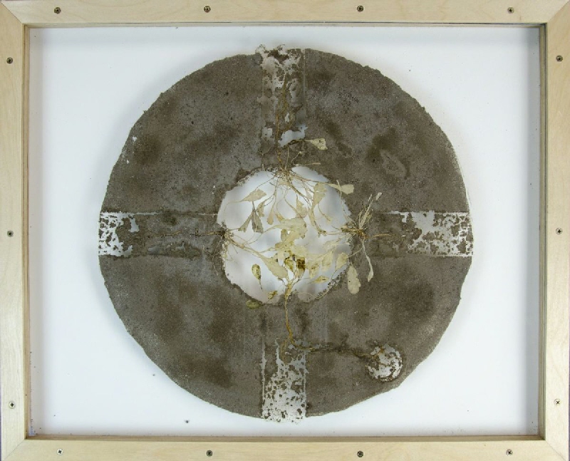 Image of the piece