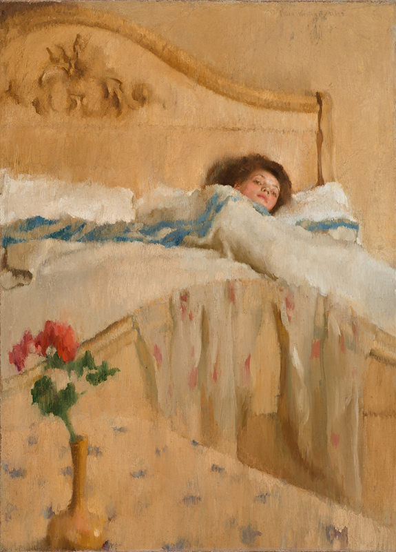 Image of the piece