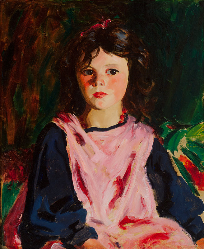 Image of the piece
