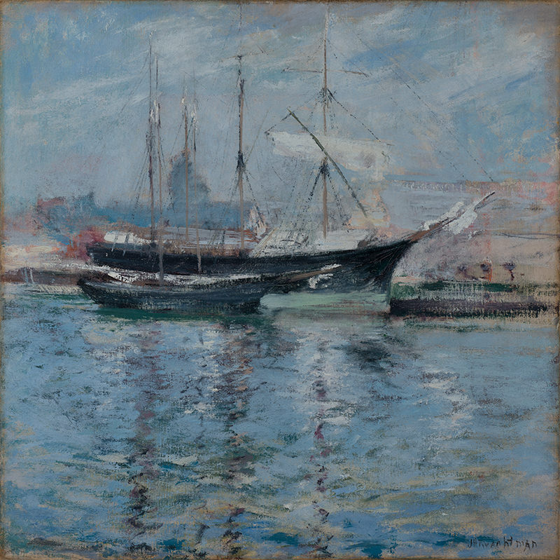Image of the piece
