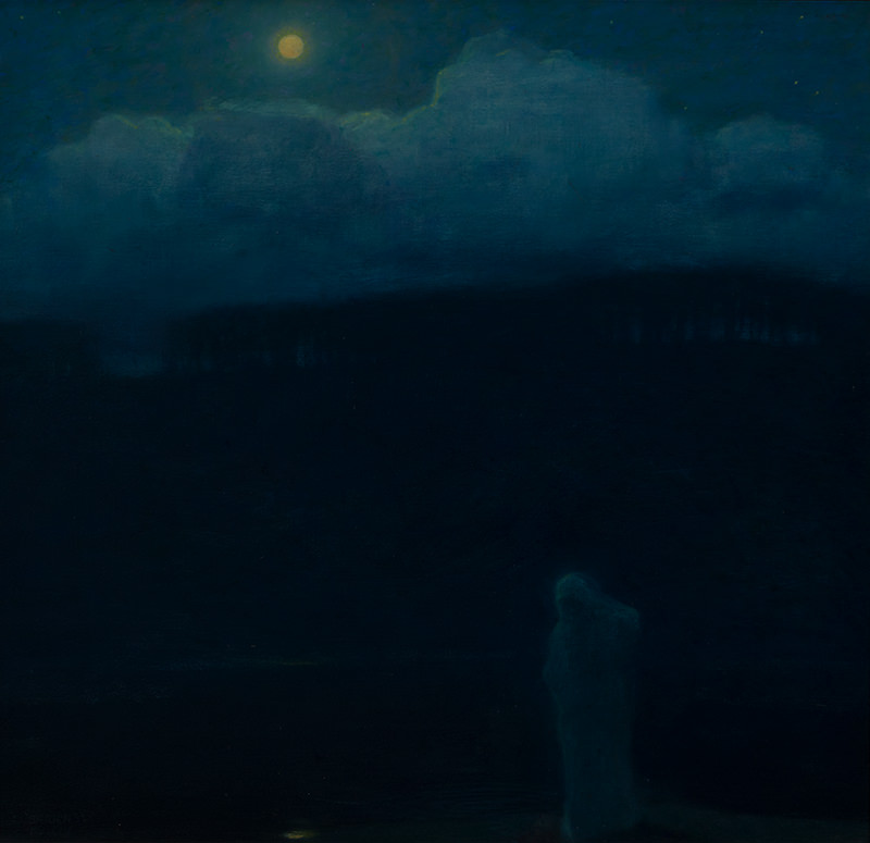 Image of the piece