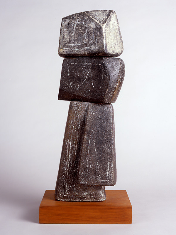 Image of the piece