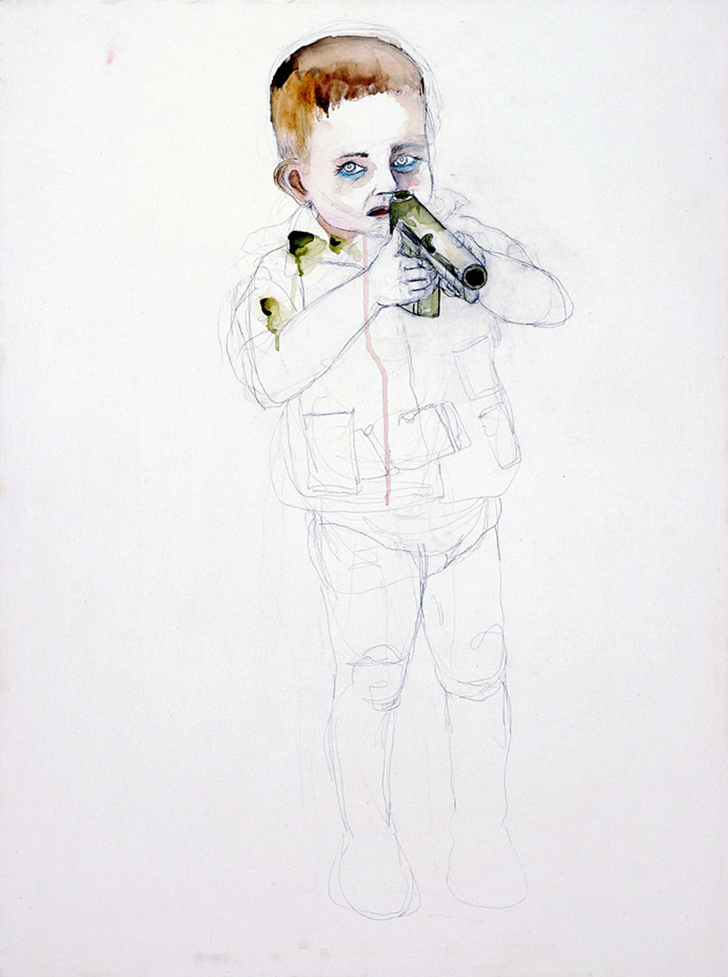 Image of the piece
