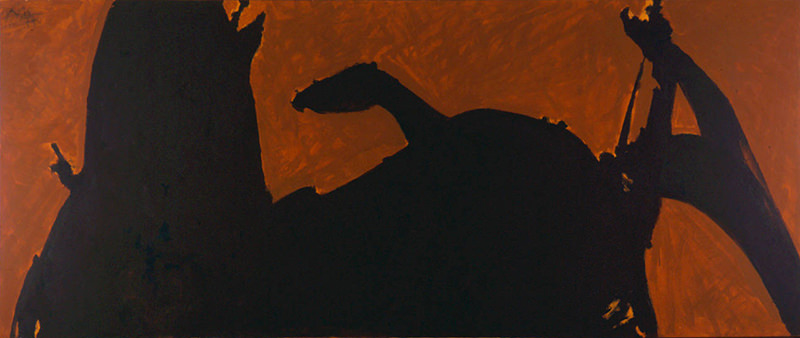 Image of the piece