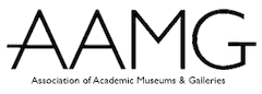 A.A.M.G. Logo